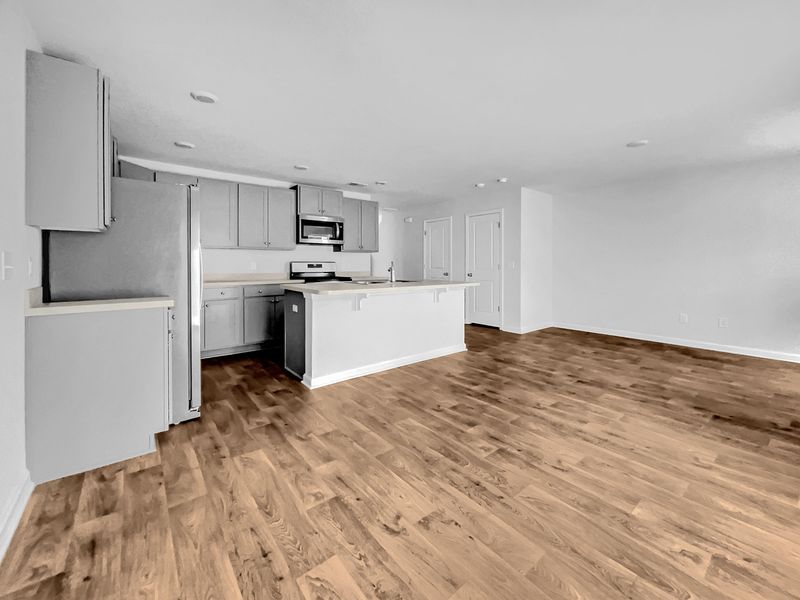 246 Spencer Cir, Summerville, SC 29485