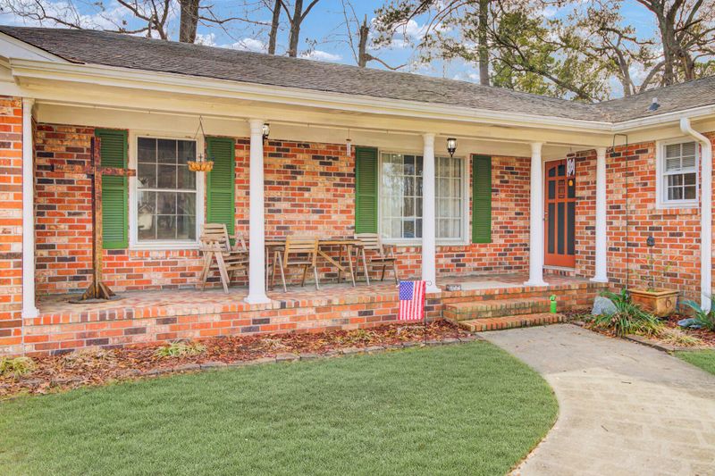 108 Gambels Ln, Summerville, SC 29485