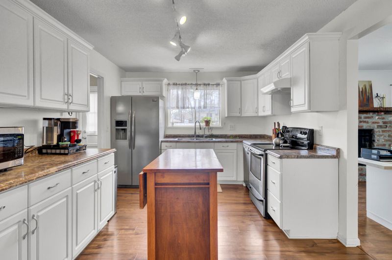 108 Gambels Ln, Summerville, SC 29485