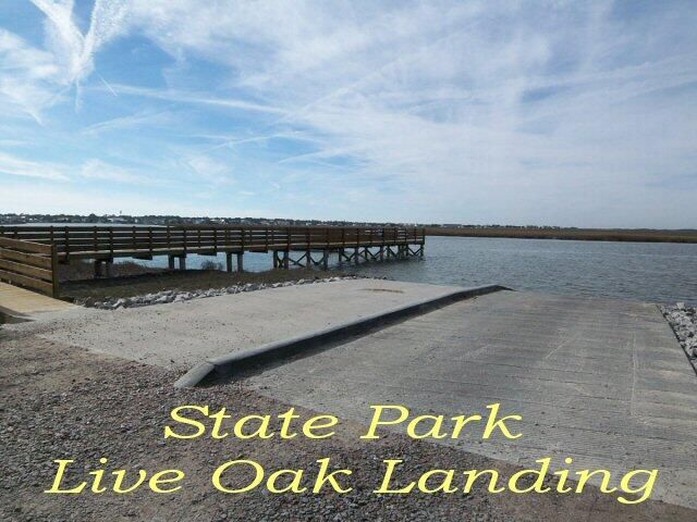 8296 Palmetto Rd #A-4a, Edisto Island, SC 29438