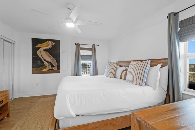 2395 Folly Rd #4h, Folly Beach, SC 29439