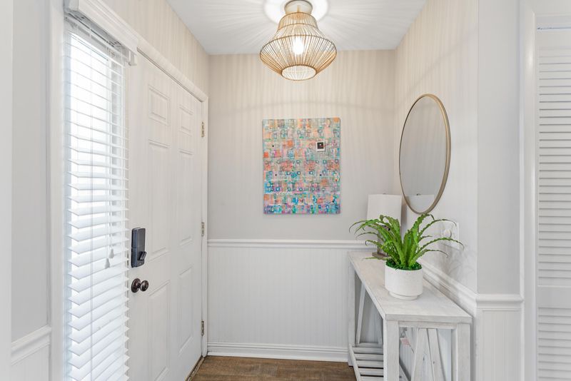 6 Town Park Ln #E, Charleston, SC 29412