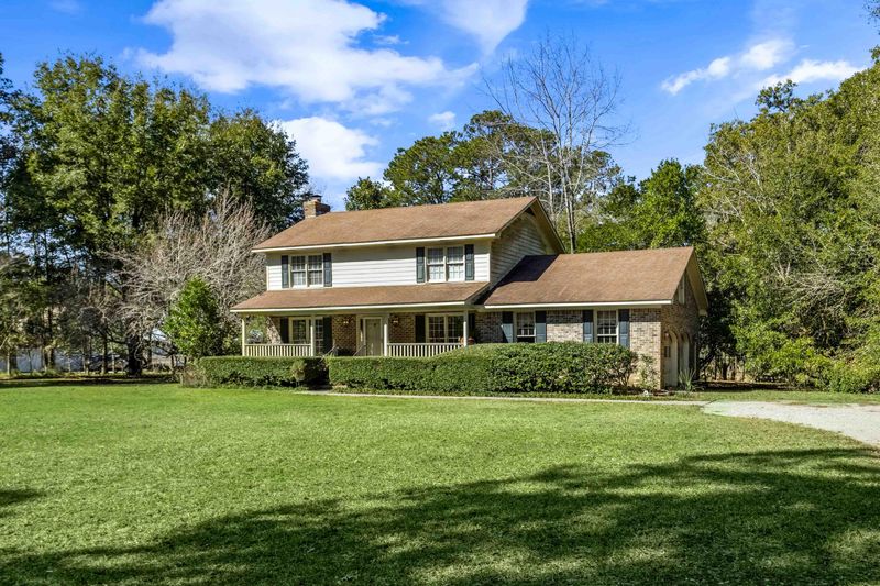 5548 Stono View Dr, Johns Island, SC 29455