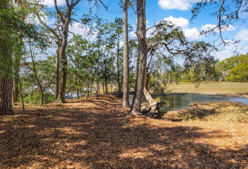 5548 Stono View Dr, Johns Island, SC 29455