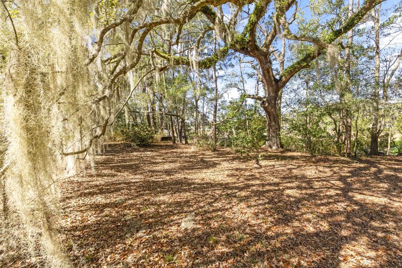 5548 Stono View Dr, Johns Island, SC 29455