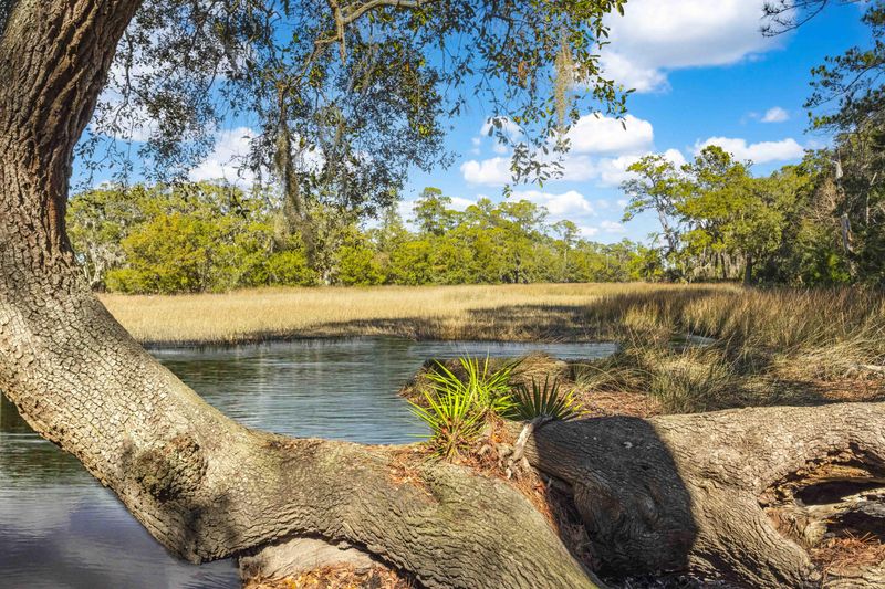 5548 Stono View Dr, Johns Island, SC 29455