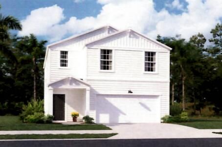 306 Pine Crest View Dr, Summerville, SC 29486