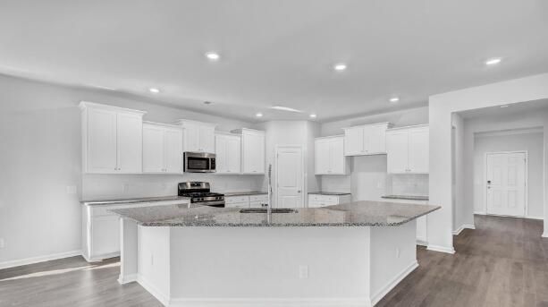 554 Richfield Way, Summerville, SC 29486