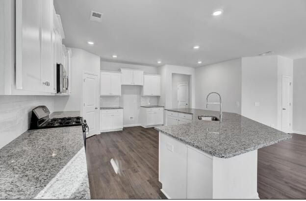 554 Richfield Way, Summerville, SC 29486
