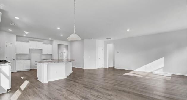 554 Richfield Way, Summerville, SC 29486