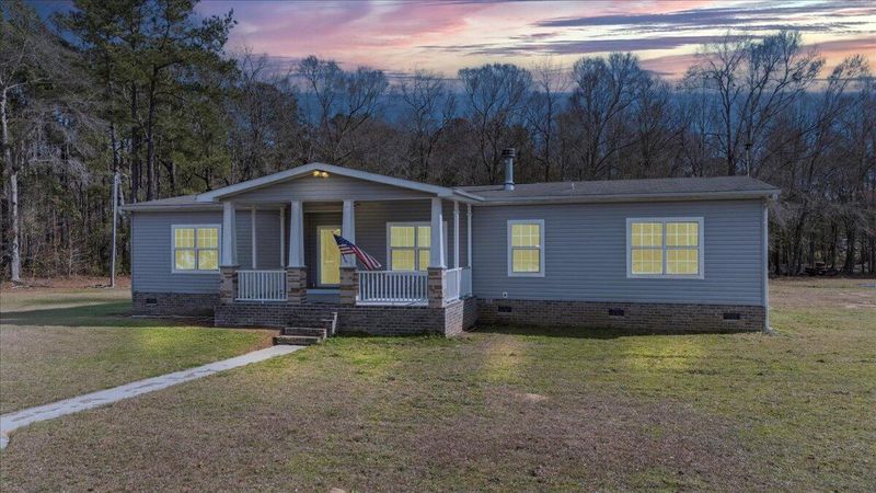 869 Farm Hill Cir, Cross, SC 29436