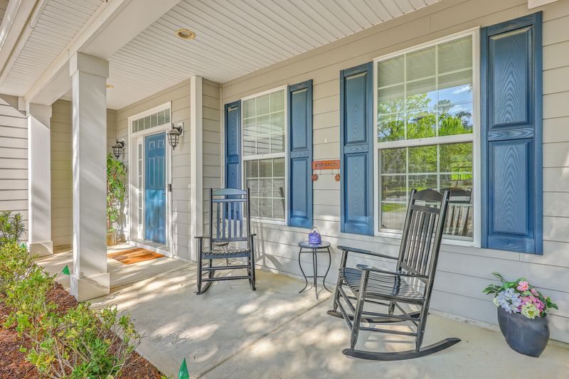 134 Comiskey Park Cir, Summerville, SC 29485