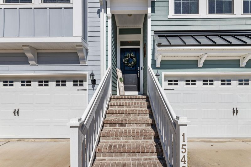 1549 Moss Spring Rd, Mount Pleasant, SC 29466