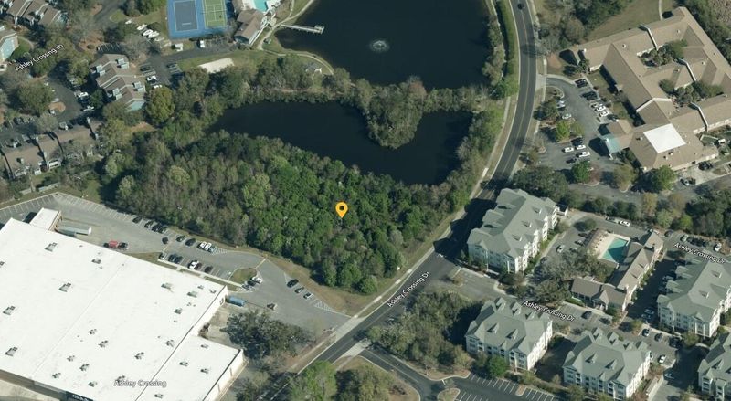 2241 Ashley Crossing Dr, Charleston, SC 29414