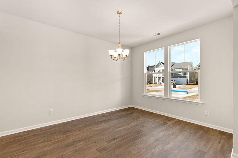 1832 Nola Rn, Summerville, SC 29485