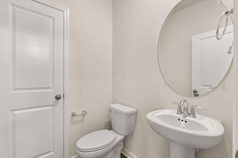1832 Nola Rn, Summerville, SC 29485
