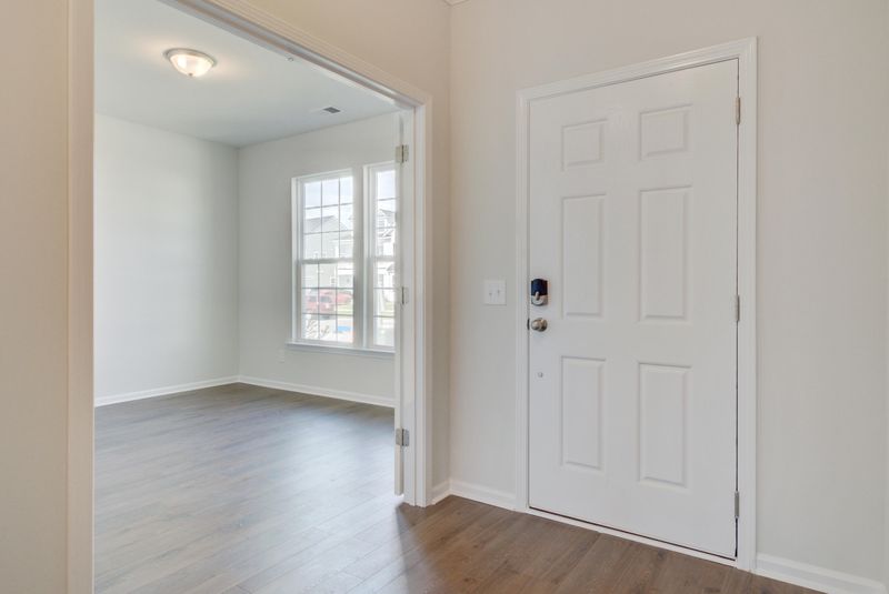 1012 Swamp Rose Rn, Summerville, SC 29485