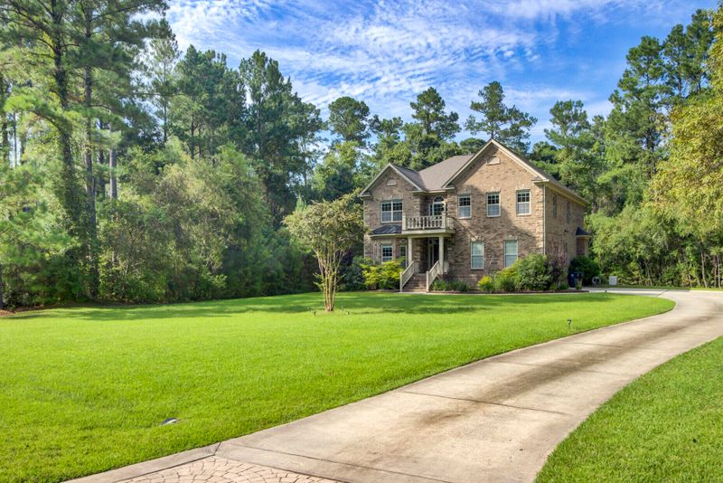 1208 Red Buckeye Ct, Moncks Corner, SC 29461