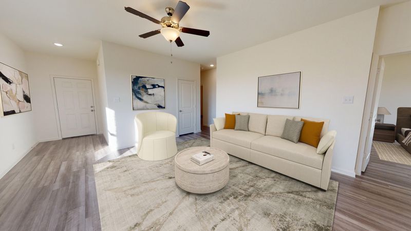 748 Pisces Ln, Summerville, SC 29486