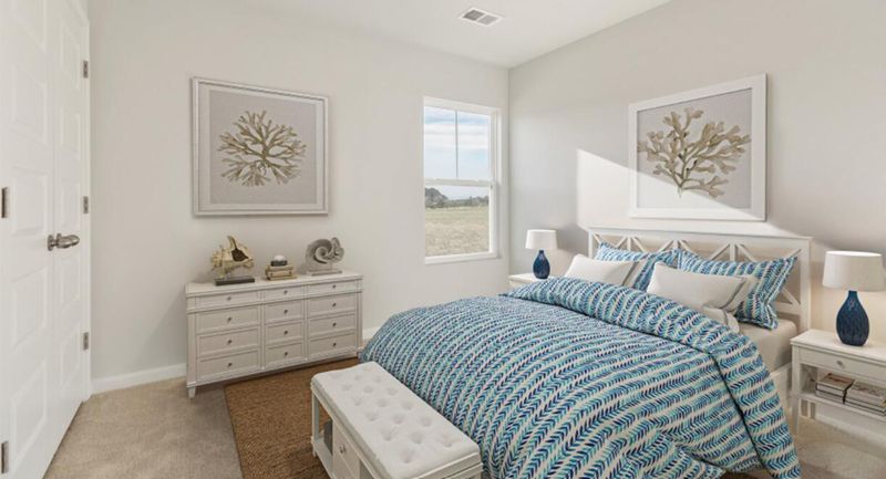 310 Tiliwa St, Summerville, SC 29486