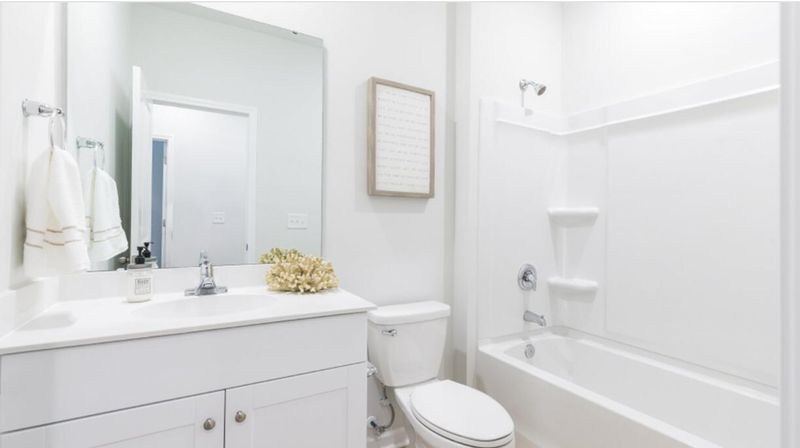 310 Tiliwa St, Summerville, SC 29486