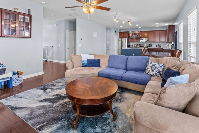 317 Bountiful Dr, Moncks Corner, SC 29461