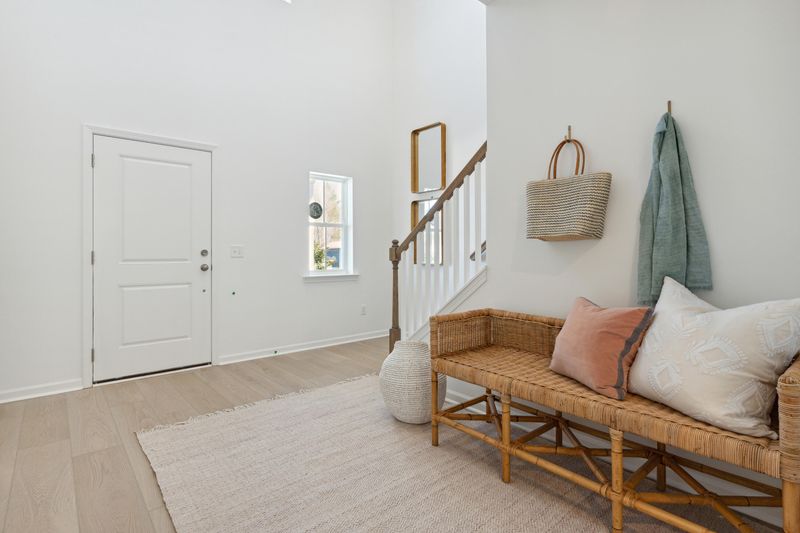 116 Threaded Fern St, Summerville, SC 29485