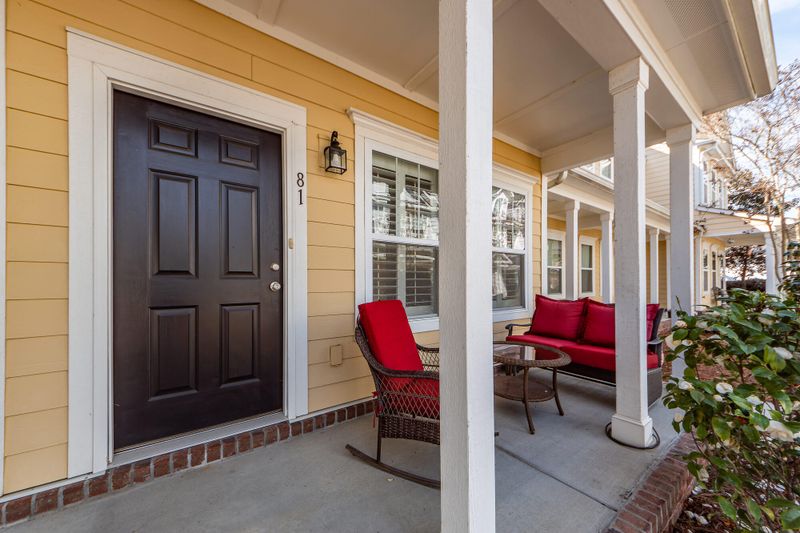 81 Branch Creek Trl, Summerville, SC 29483