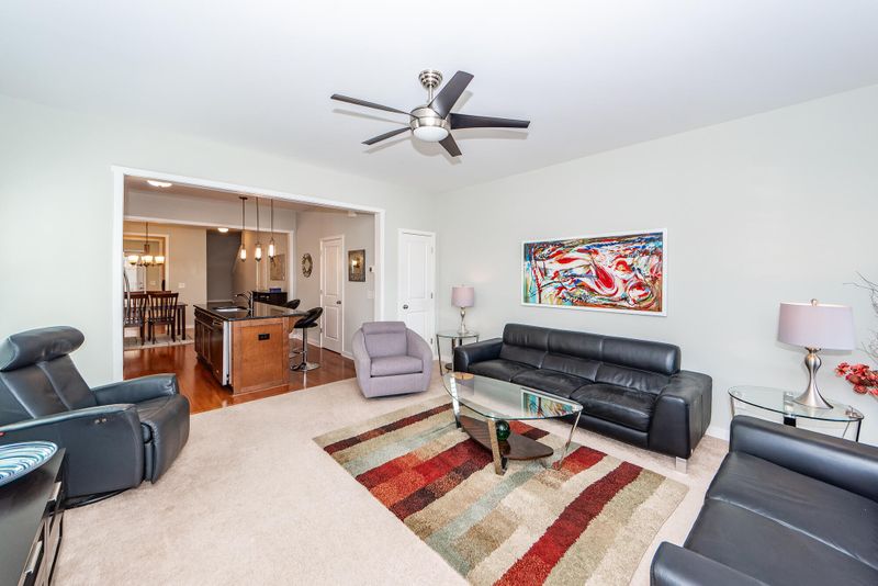 81 Branch Creek Trl, Summerville, SC 29483