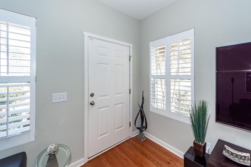 81 Branch Creek Trl, Summerville, SC 29483