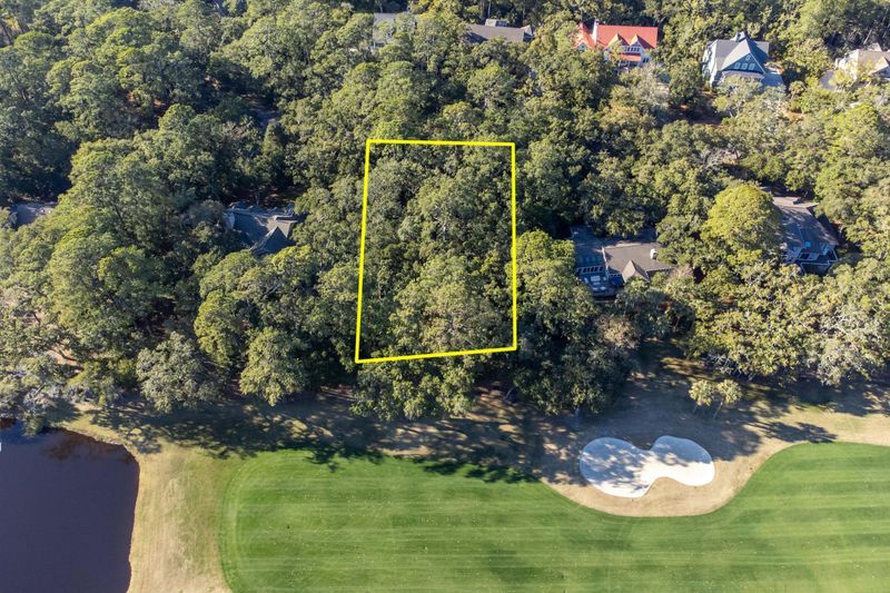 2359 Andell Way, Seabrook Island, SC 29455