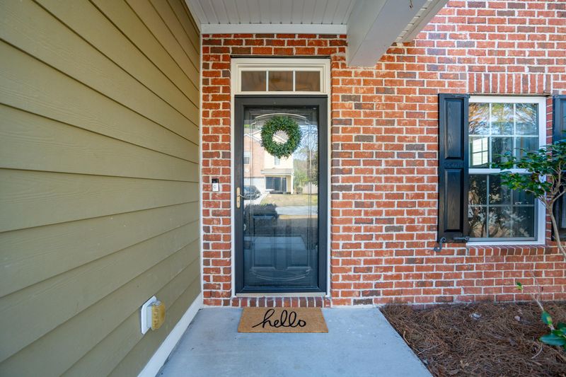 225 Nelliefield Creek Dr, Wando, SC 29492