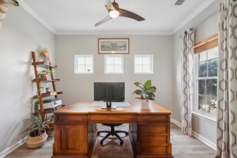 225 Nelliefield Creek Dr, Wando, SC 29492