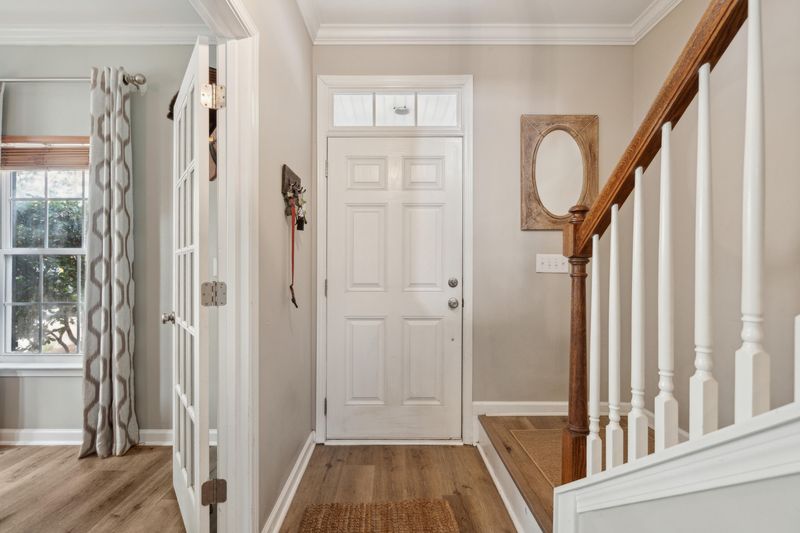 225 Nelliefield Creek Dr, Wando, SC 29492