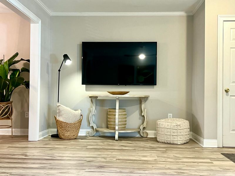 1545 Ashley River Rd #3k, Charleston, SC 29407