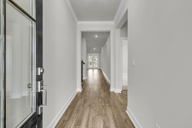 727 Maynard Ln, Summerville, SC 29486