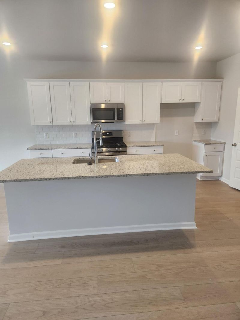 598 Red Monarch Way, Moncks Corner, SC 29461