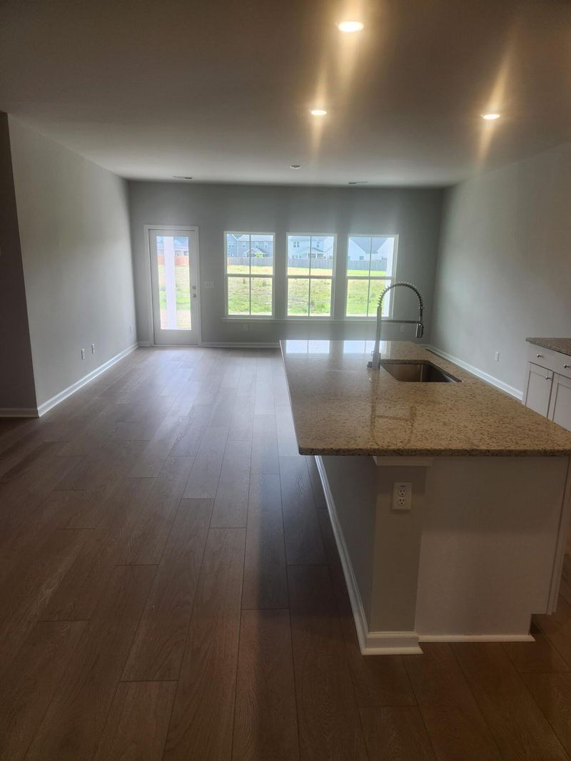 598 Red Monarch Way, Moncks Corner, SC 29461