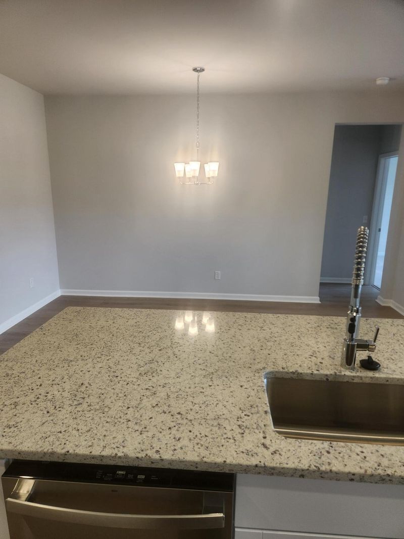 598 Red Monarch Way, Moncks Corner, SC 29461