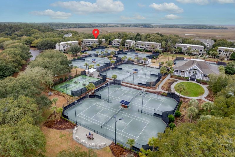 1613 Live Oak Pk, Seabrook Island, SC 29455