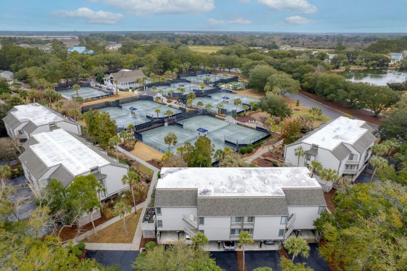1613 Live Oak Pk, Seabrook Island, SC 29455