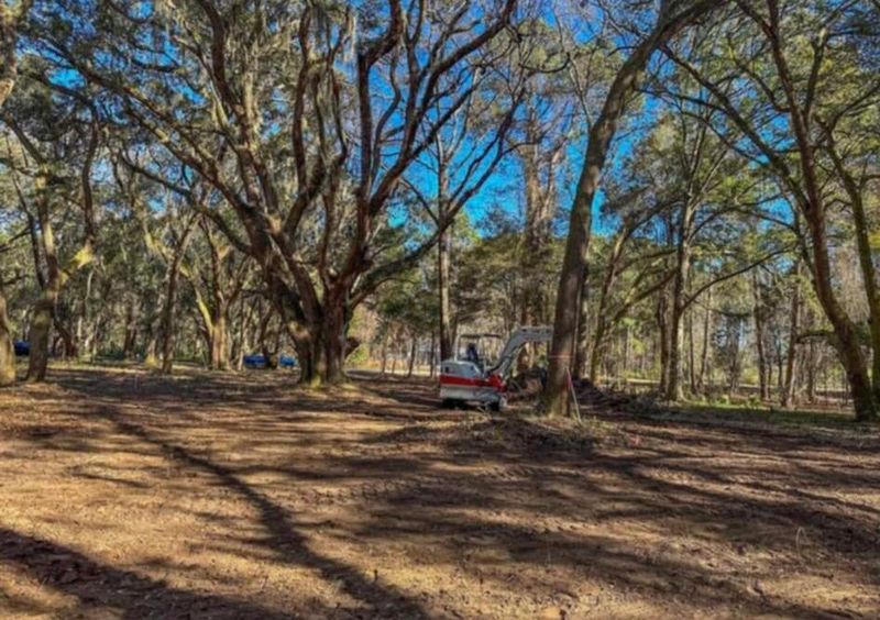 254 Deer Track Dr, Edisto Island, SC 29438