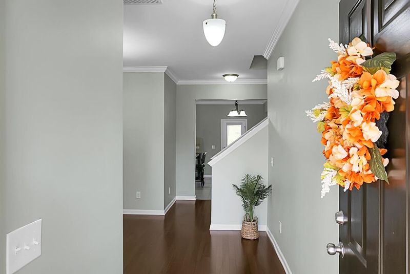 212 Medford Dr, Summerville, SC 29485