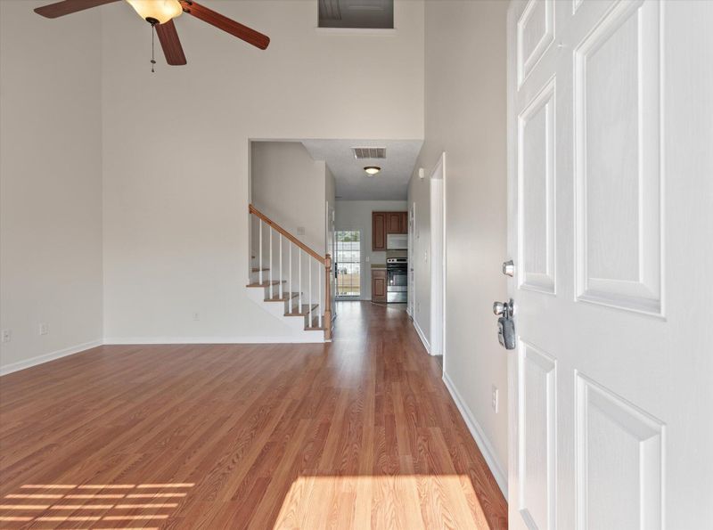 113 Broad River Dr, Summerville, SC 29485
