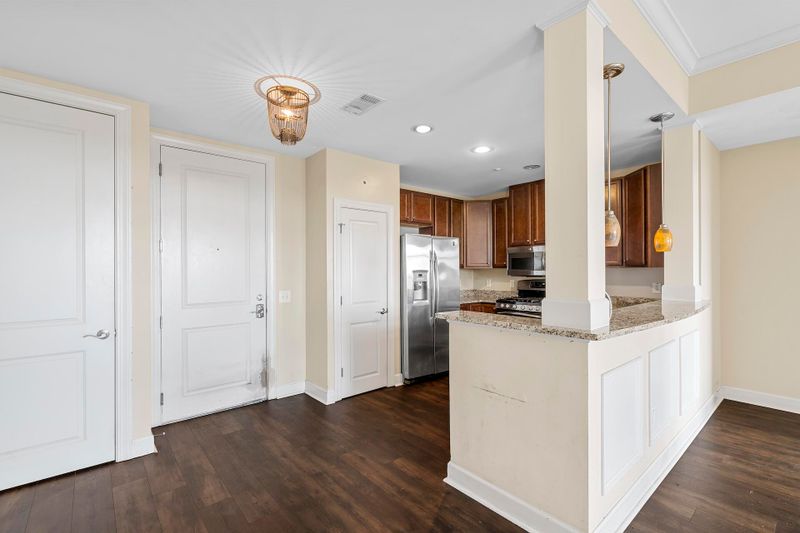 135 Pier View St #304, Charleston, SC 29492