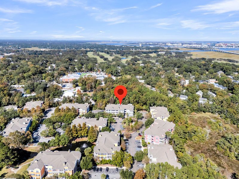 1623 Telfair Way, Charleston, SC 29412