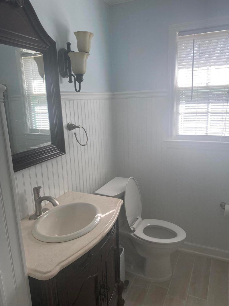 4793 Popperdam Creek Dr, North Charleston, SC 29418