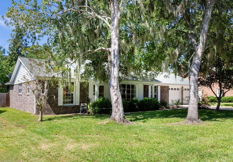 108 Nightingale Manor, North Charleston, SC 29418