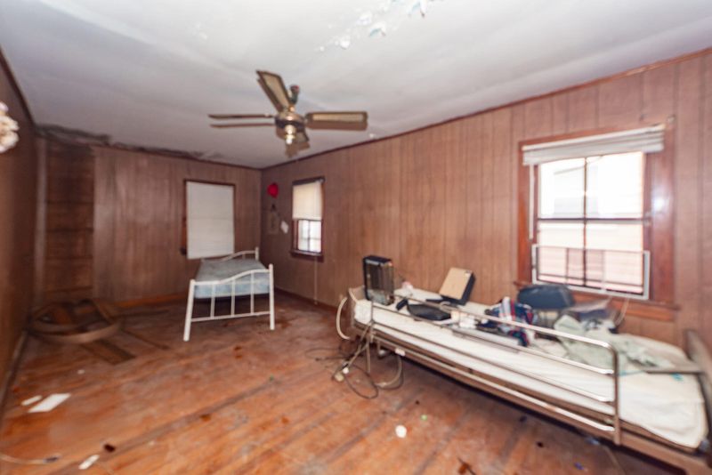 355 Nassau St, Charleston, SC 29403