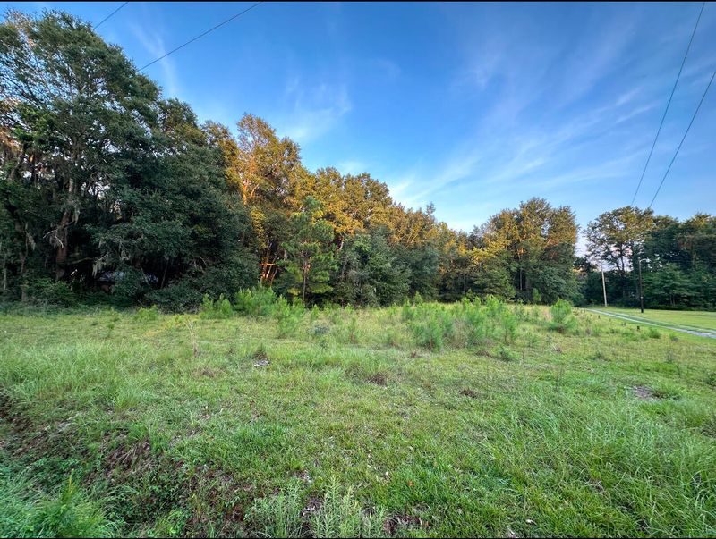 8361 Shell House Rd, Edisto Island, SC 29438